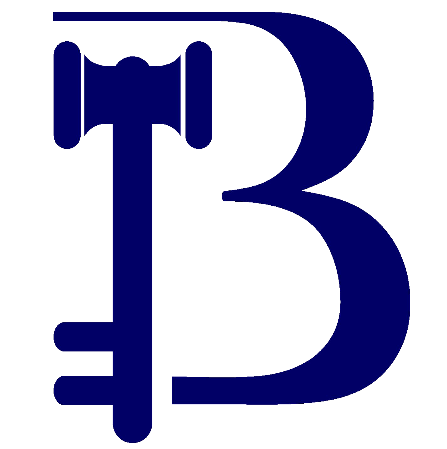 Bolinger Real Estate & Auction